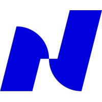 novaxia.fr