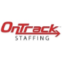 otstaffing.com