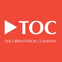 theorientationcompany.com