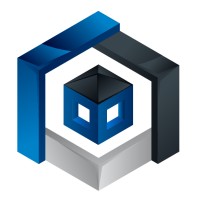 valuationconnect.com