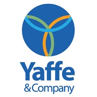 Yaffe &