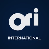 Ori International