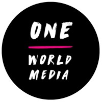 oneworldmedia.org.uk