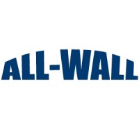all-wall.com