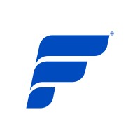 Federal Bank