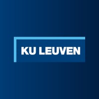 KU Leuven