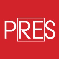 prescompanies.com