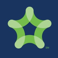 extendedstayamerica.com