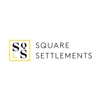 Square Settlements