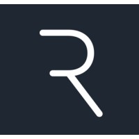 Resor