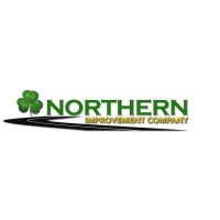 northernimprovement.com