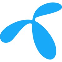 Telenor