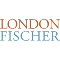 londonfischer.com