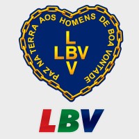 lbv.org