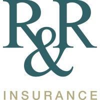 myknowledgebroker.com
