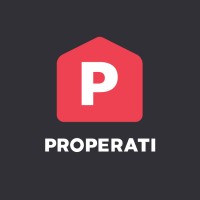 properati.com.co