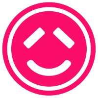 powershop.co.nz