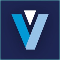 braviant.com