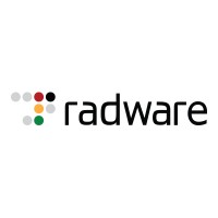 radware.com