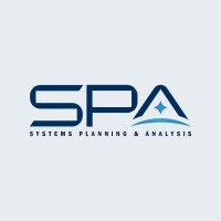 spa.com