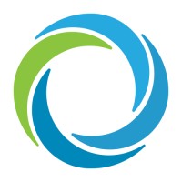 Missions of Hope International