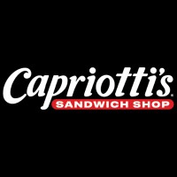 Own A Capriottis
