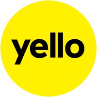 yello.de
