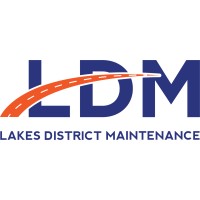ldminc.ca