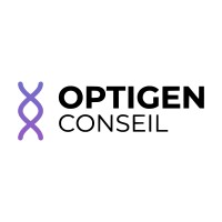 optigen-conseil.com
