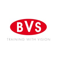 bvs.co.uk