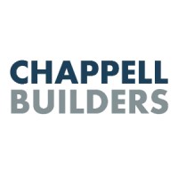 chappell.com.au