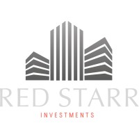 red-starr.com