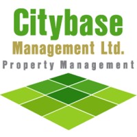 citybase.ca