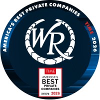 Westgate Resorts