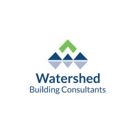 watershedbc.com.au