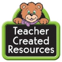 Teacher Created Resources