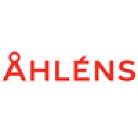 Åhléns