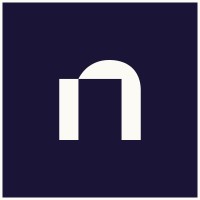 Netwrix