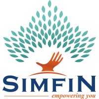 simfin.in