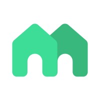 Mynd
