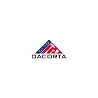 DaCorta Hardware