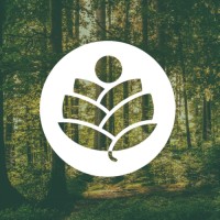 coniferpark.com