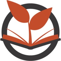 Goalhub