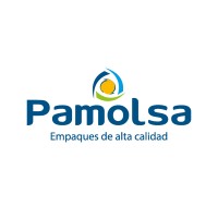 pamolsa.com.pe