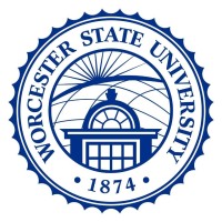 worcester.edu