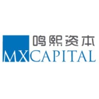 mx-capital.com.cn
