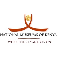 National Museums of Kenya