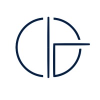 Crumpton Global