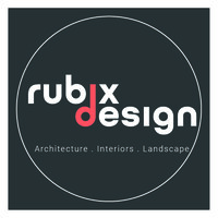 rubix.design