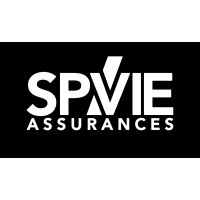 Spvie Assurances